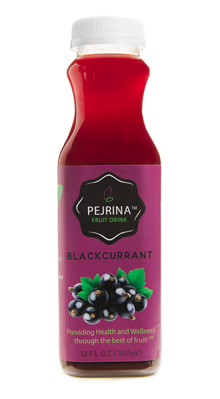 pejrina-BlackCurrantSM pejrina-BlackCurrantSM